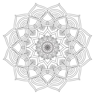Mandala