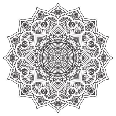 Mandala