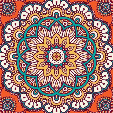 Mandala