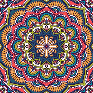 Mandala
