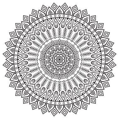 Mandala