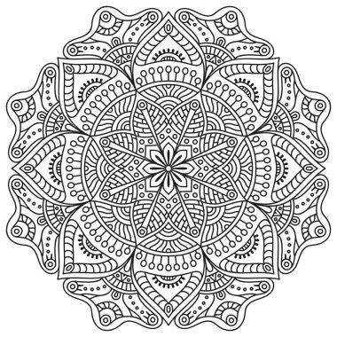 Mandala