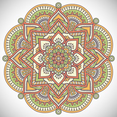 Mandala