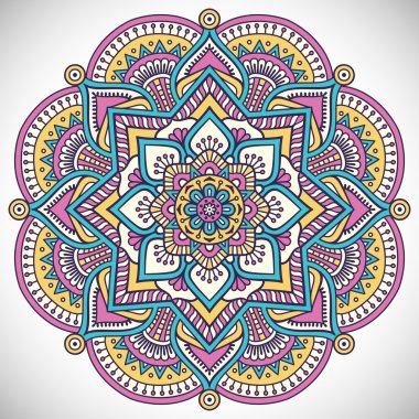 Mandala
