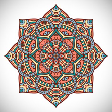 Mandala