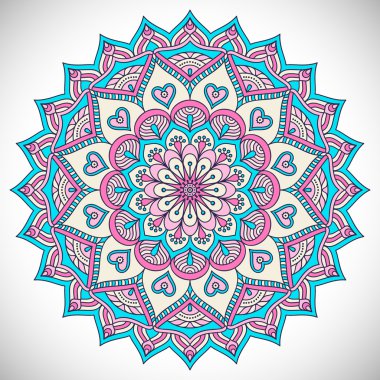 Mandala