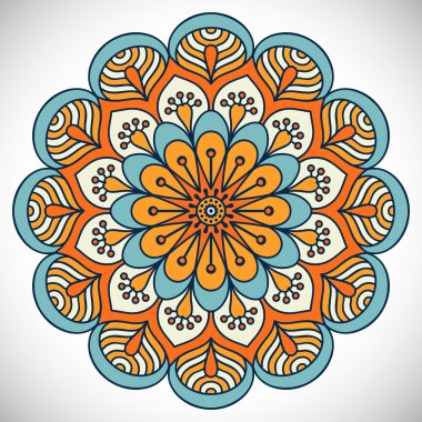 Mandala