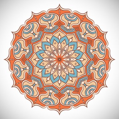 Mandala