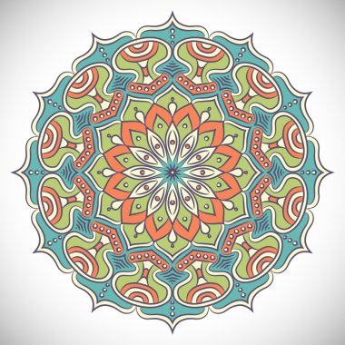 Mandala