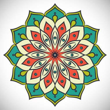 Mandala