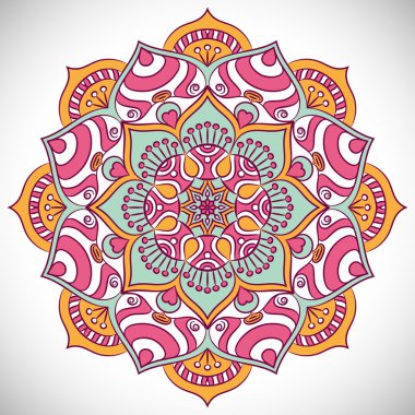 Mandala