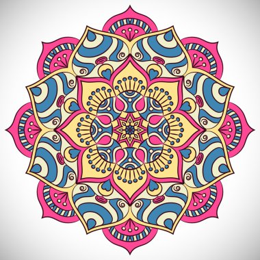 Mandala