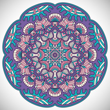 Mandala
