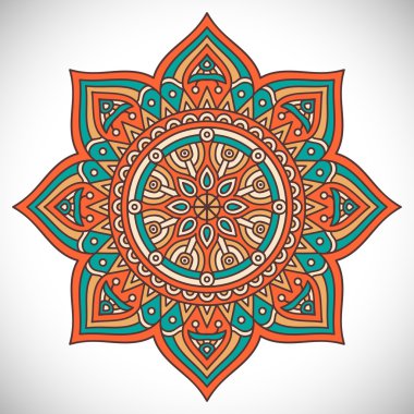 Mandala