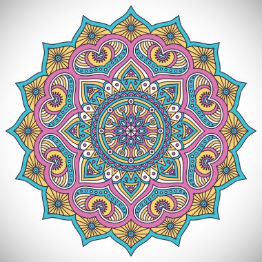 Mandala