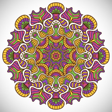 Mandala