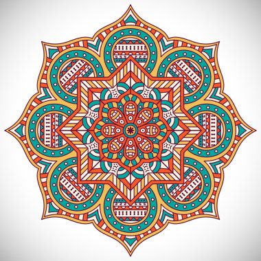 Mandala