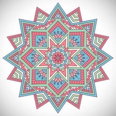 Mandala