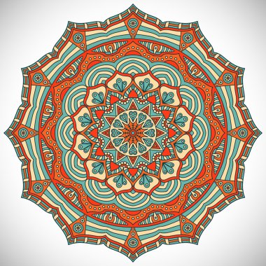 Mandala