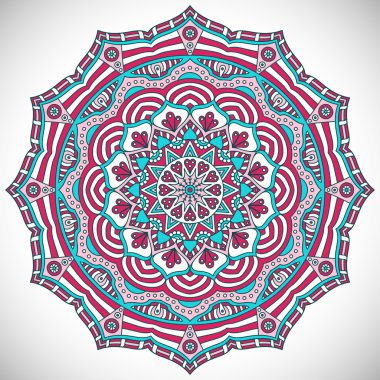 Mandala