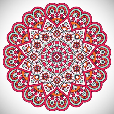 Mandala