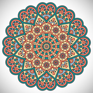 Mandala