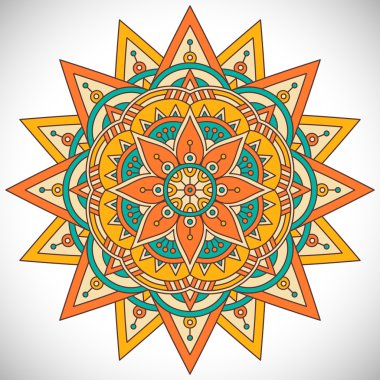 Mandala