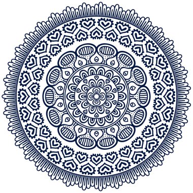 Mandala