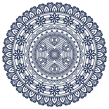 Mandala