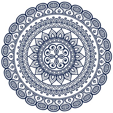 Mandala