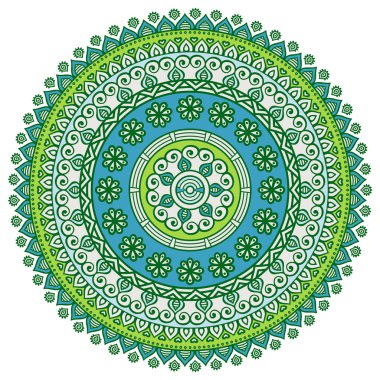Mandala