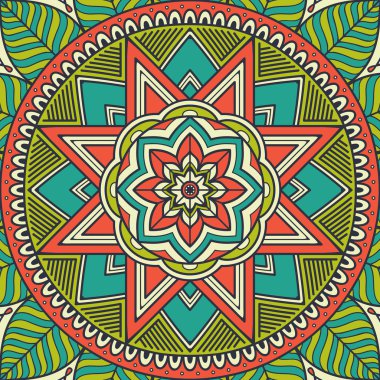 Mandala