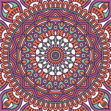 Mandala