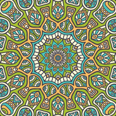 Mandala