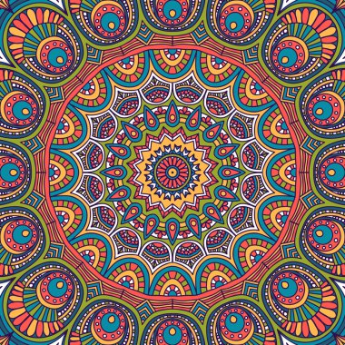 Mandala