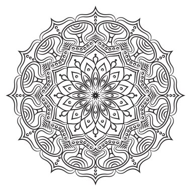 Mandala