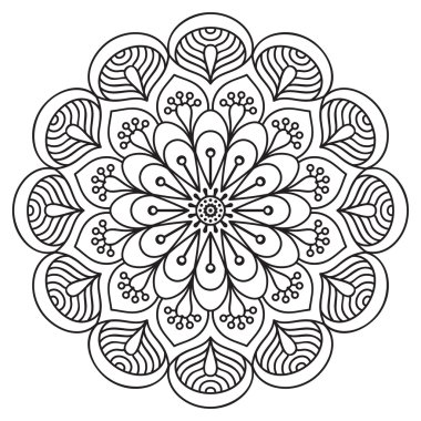 Mandala