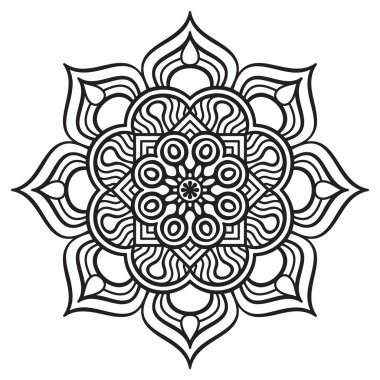 Mandala