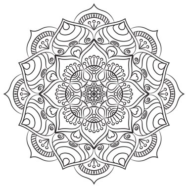 Mandala