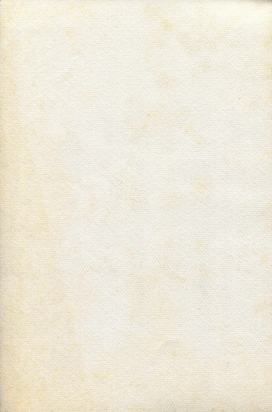 Old Paper texture — Stock Photo, Image