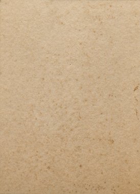 kahverengi eski kağıt dokusu