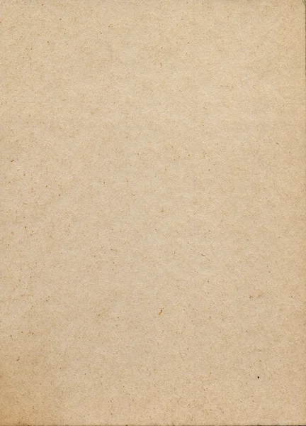 Old paper texture — Stock Photo, Image