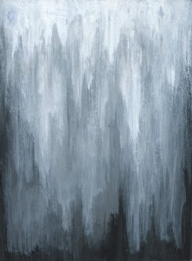 boyalı doku arka plan