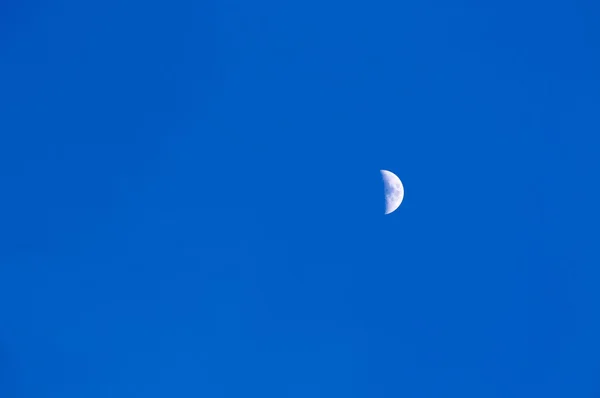 CLOUDS — Stock Photo, Image