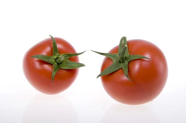 Tomato — Stock Photo, Image