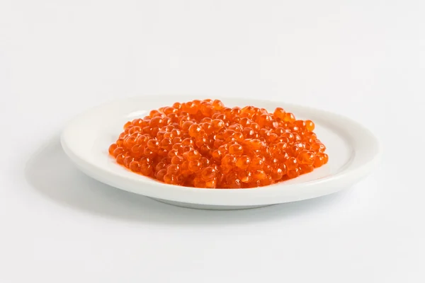 plaka ışığı kırmızı havyar