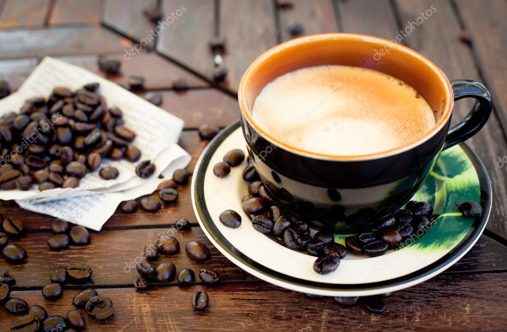 SCARICA COFFEE CAPP