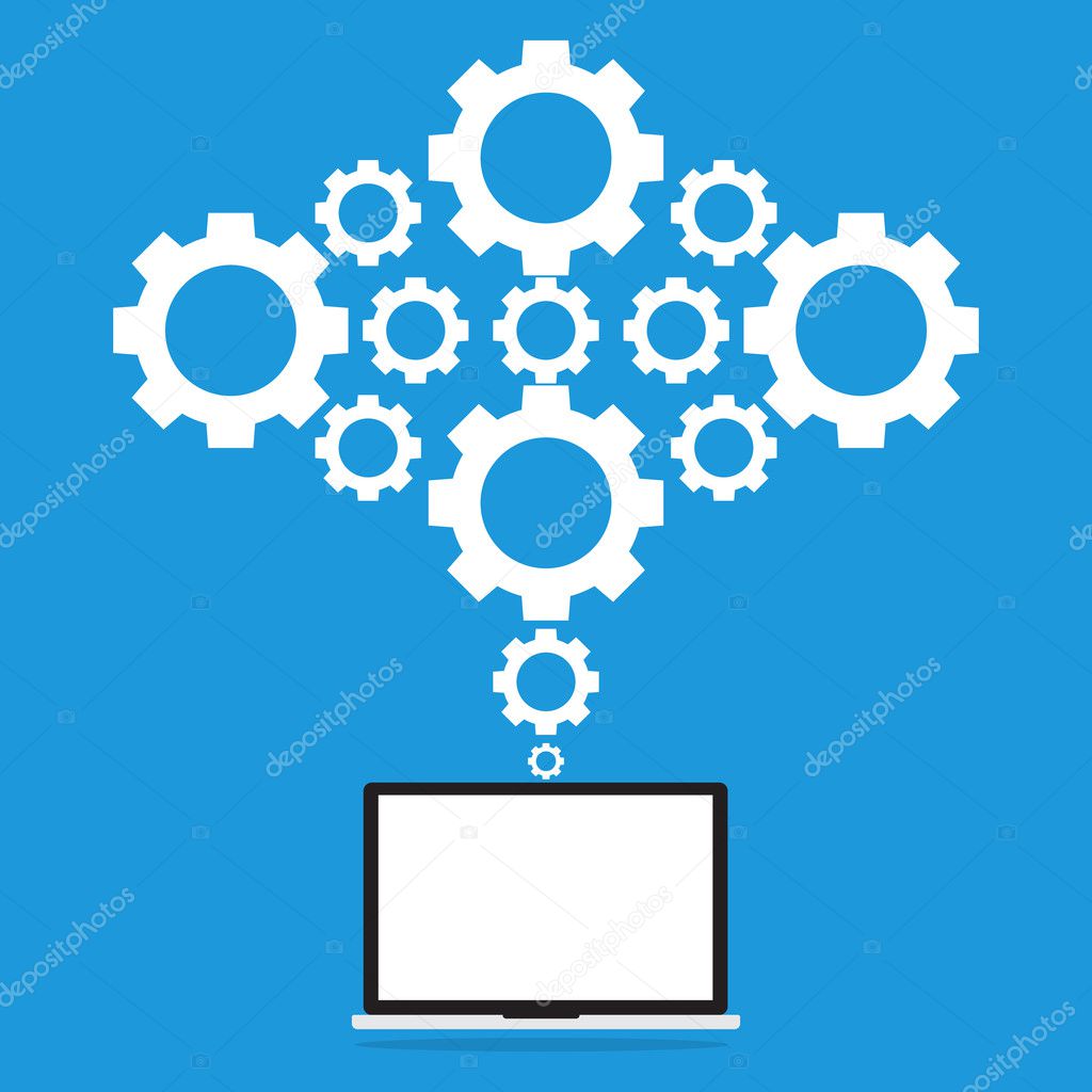 Скачать облако на пк Скачать облако на пк