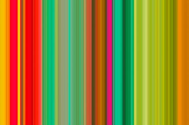 Renkli soyut arkaplan 