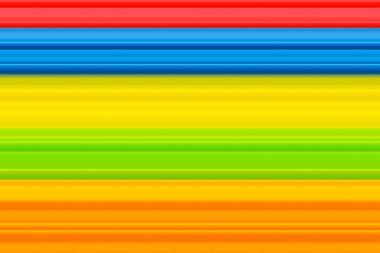 Renkli soyut arkaplan 